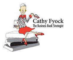Cathy Fyock Logo