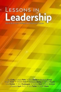 lessons-in-leadership-cover-revised-e1485299539309