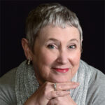 Cathy Fyock