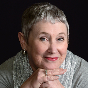 Cathy Fyock