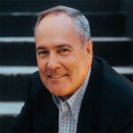 Everett O'Keefe