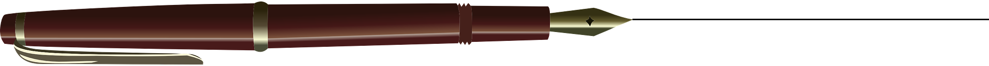 ink-pen