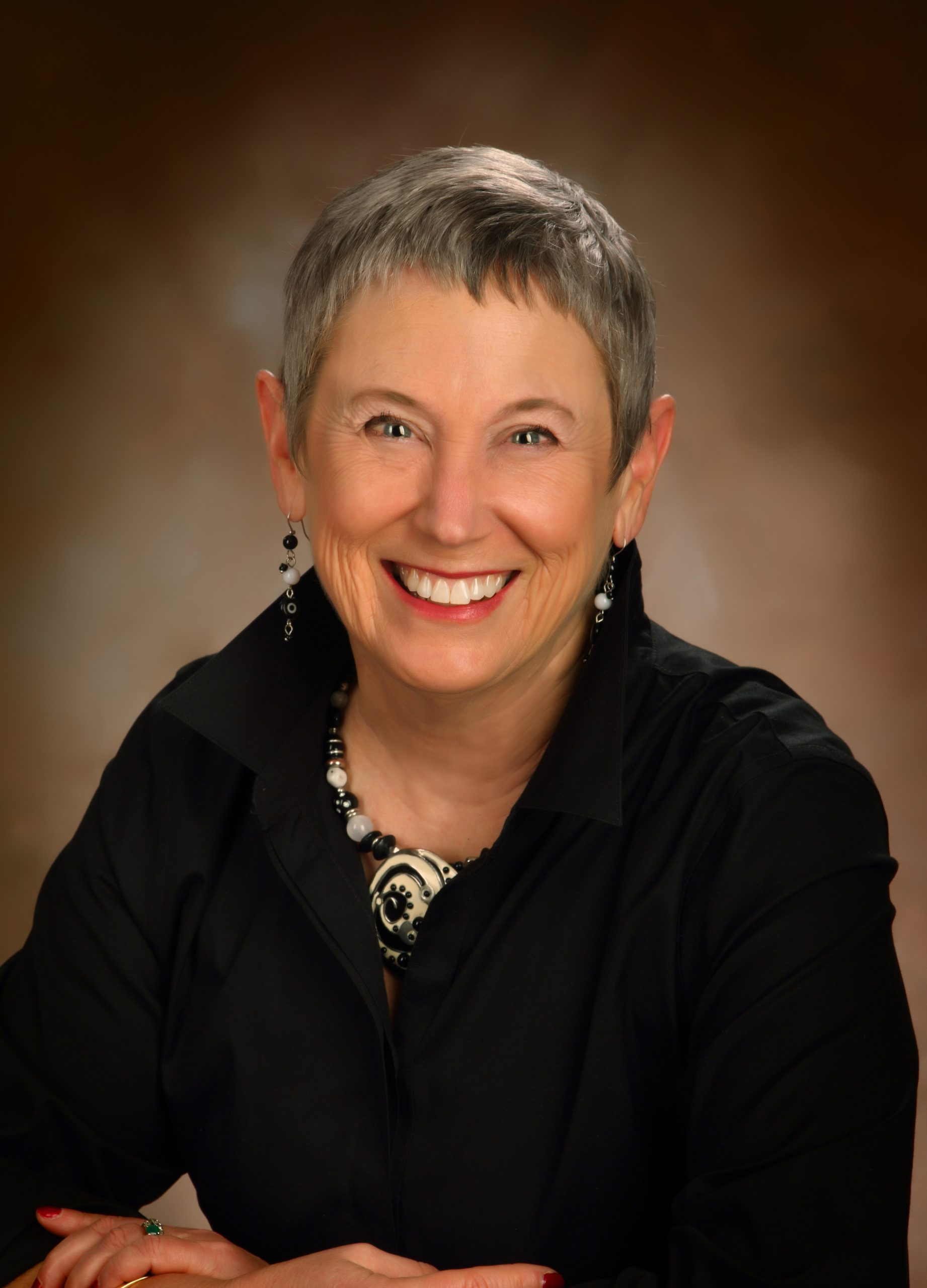 Cathy Fyock 2015 2 Cathy Fyock