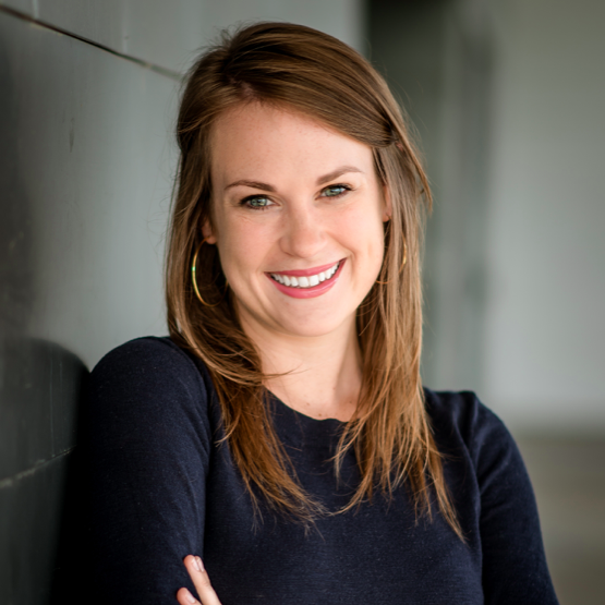 whitney Whitney Gossett